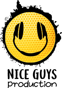 nice-guys-logo