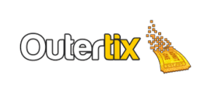 outer-tix-logo-nice-guys-production