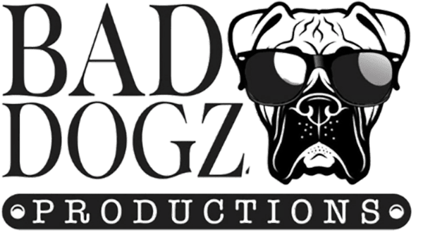 Bad-Dogz-Logo-larger