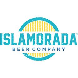 Islamorada-brewing-fake-fest
