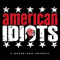 american-idiots-green-day-tribute