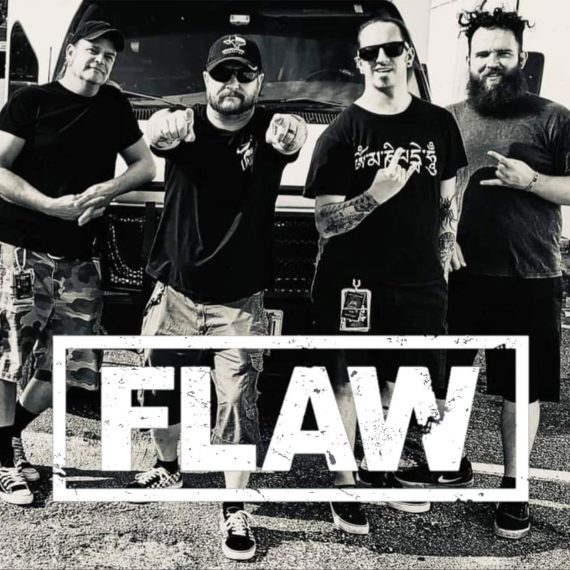 flaw-NICE-GUYS-PRODUCTION-concert