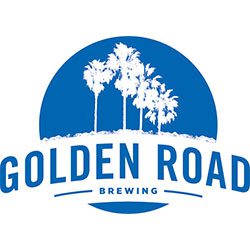 golen-road-brewing-fake-fest