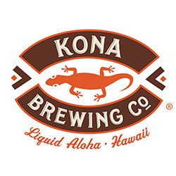 kona-brewing-fake-fest
