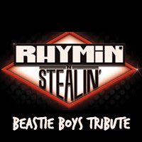 rhymin-and-stealin-beatie-boys-tribute