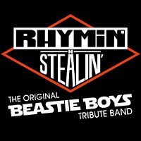 rhymin-beastie-boys-tribute