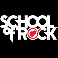 school-of-rock-house