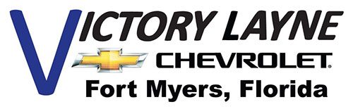 victoy-layne-chevrolet-fort-myers-fake-fest-sponsor-logo