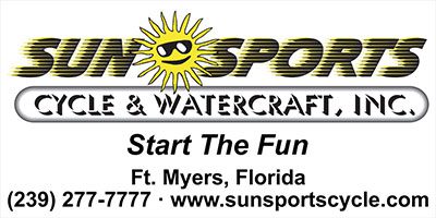 suncoast-cycles-logo---presenting-sponsor---fake-fest